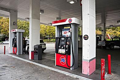 炎炎夏日 STEAM®夏季特卖活动即将展开！