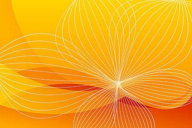 《宝可梦传说 Z-A》首周全球销量突破580万新旧主机版各半