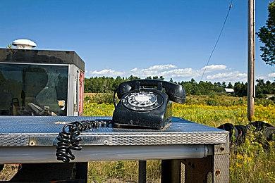 未来游戏展：《拉娜的星球》发布全新游玩视频