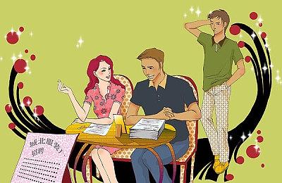 格斗游戏《WWE 2K24》Steam页面 国区售价199元