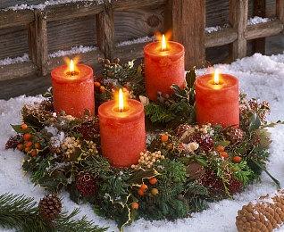 《辛特堡传说》公布新预告 2024年发售预定