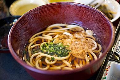 黑曜石表示《宣誓》将与《天外世界》一样长