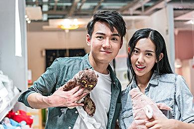 《机甲骑士：噩梦》新DLC上架steam 巨大机甲战斗