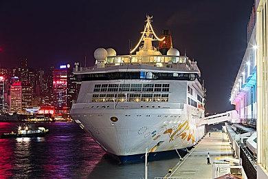 东京电玩展崭露头角《幽铃热线》中文试玩版上线