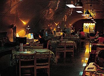 《游戏王：大师决斗》新活动“N＆R杯” 3月23日开启